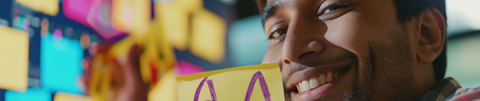 OpenAI神秘模型，再次被Sam Altman提及缩略图