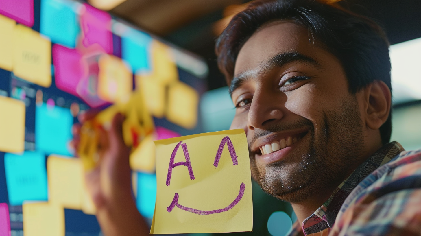 OpenAI神秘模型，再次被Sam Altman提及