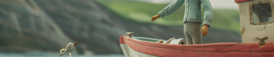 假期被“Remini”硬控五天，这就是古希腊掌管粘土人的神？｜AI 鲜测缩略图