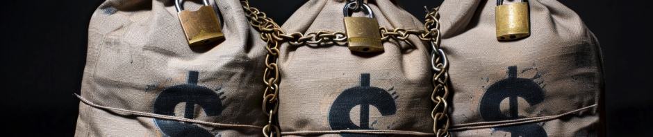 一个大模型训练成本要上亿美元，为何开发AI如此烧钱？缩略图