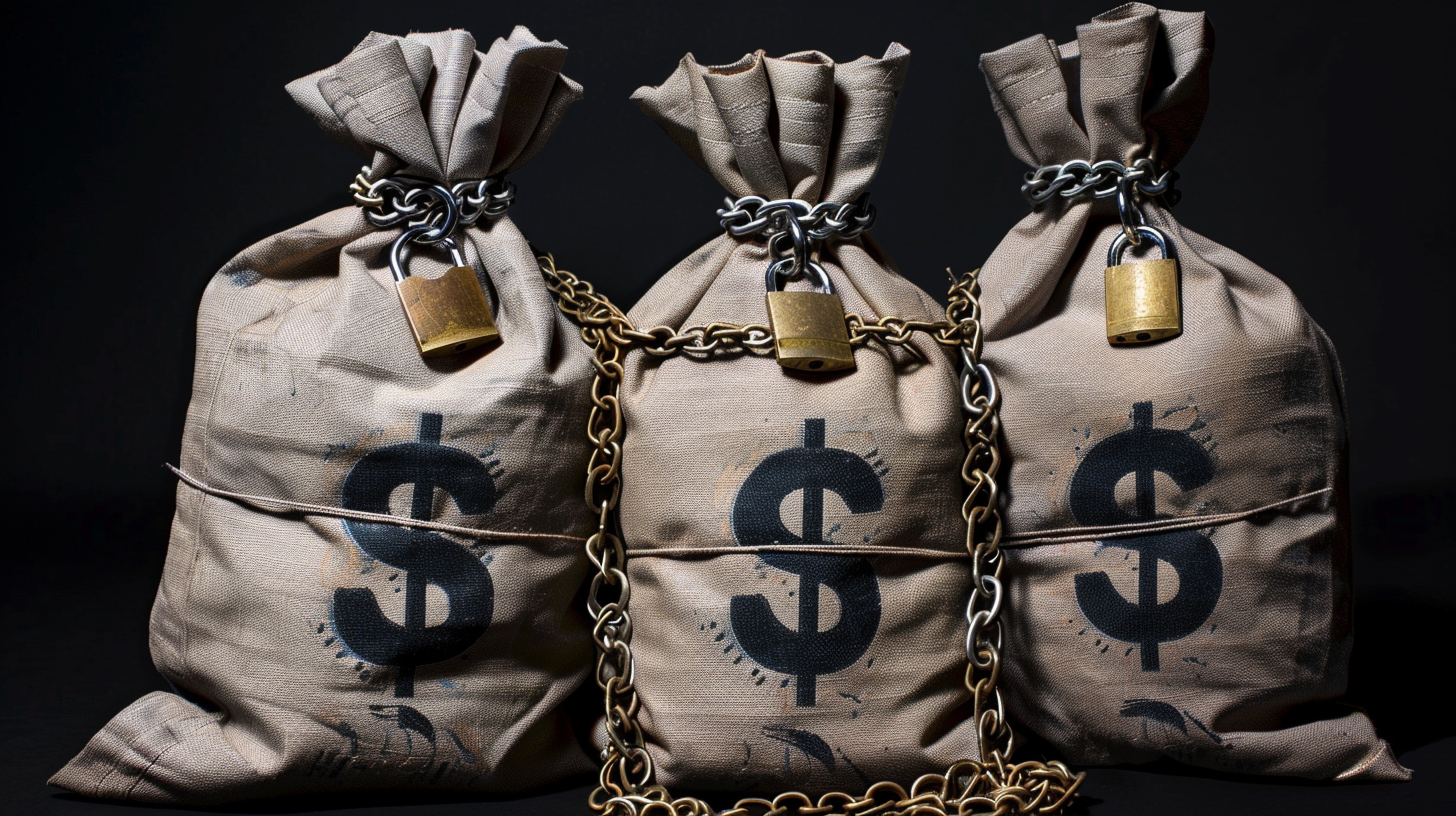 一个大模型训练成本要上亿美元，为何开发AI如此烧钱？