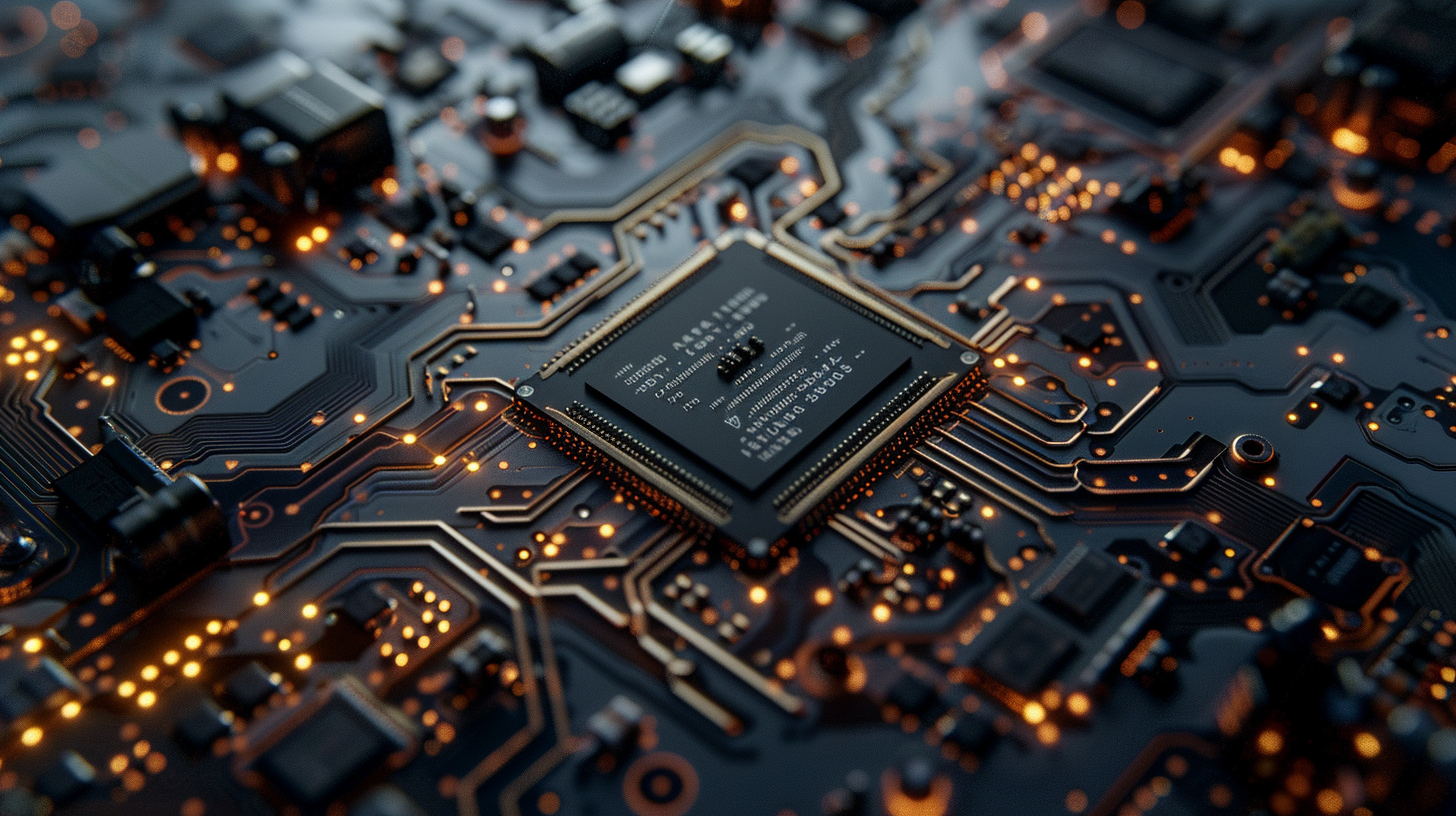 一个大模型训练成本要上亿美元，为何开发AI如此烧钱？