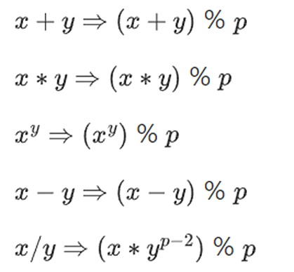 以太坊创始人 Vitalik Buterin 解析 Binius：对二进制字段的高效证明