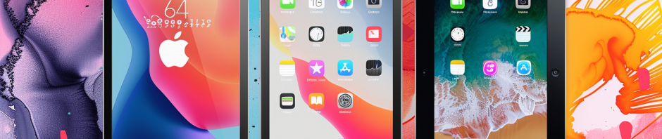 苹果发布M4芯片：每秒38万亿次，最强神经引擎缩略图