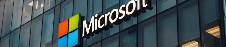 微软推新模型MAI-1，5000亿参数挑战OpenAI缩略图