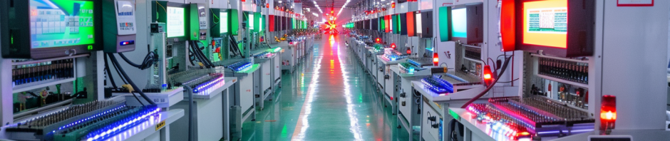 4年了，美国工人还是不愿做台积电的牛马缩略图