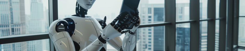 2021年，马斯克杀死了波士顿动力缩略图