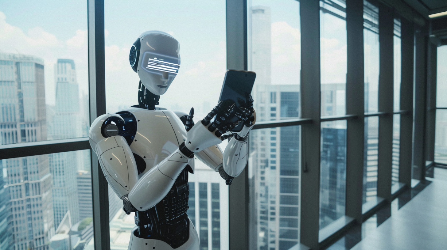 2021年，马斯克杀死了波士顿动力