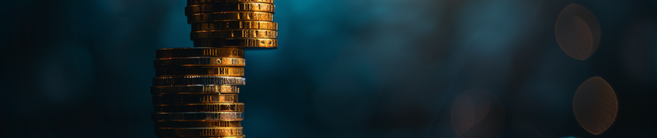 妙鸭前负责人张月光新项目：已完成三轮融资，估值约1.2亿美元缩略图