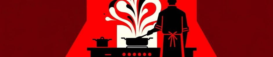 Bankless：积分计划与高FDV空投模式的困境缩略图