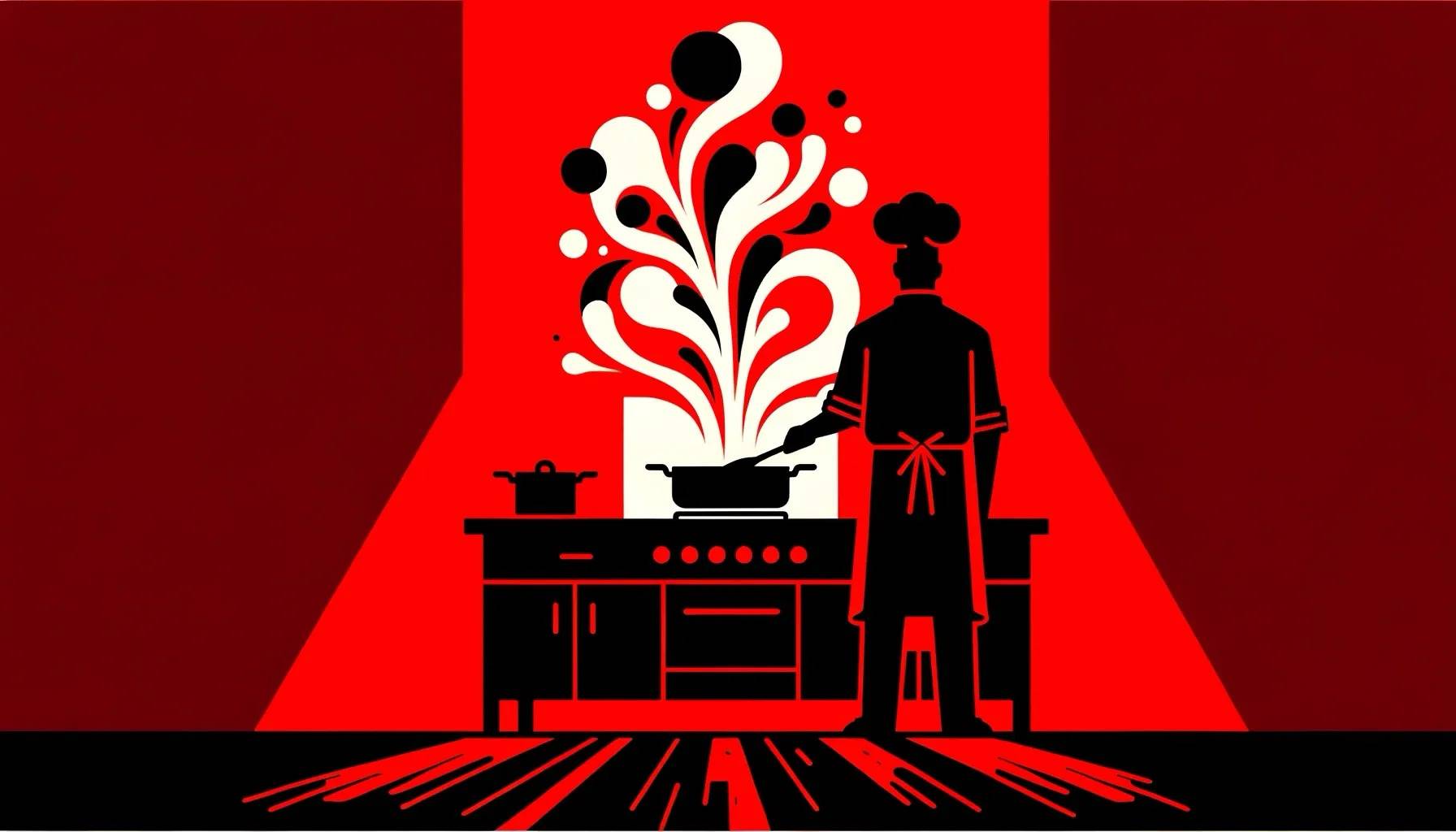 Bankless:积分计划与高FDV空投模式的困境插图 Bankless:积分计划与高FDV空投模式的困境