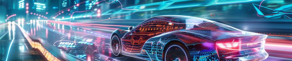 特斯拉大裁员后的豪赌，FSD v12 是如何诞生的缩略图