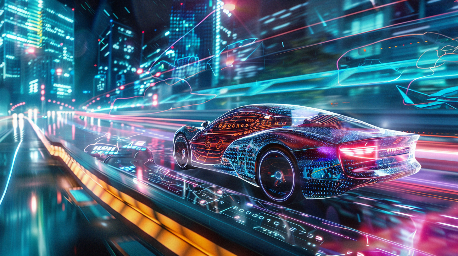 特斯拉大裁员后的豪赌，FSD v12 是如何诞生的