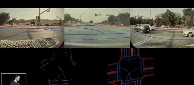 特斯拉大裁员后的豪赌，FSD v12 是如何诞生的