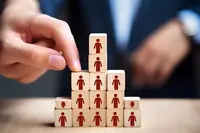 马斯克聘用OpenAI泄密者，他们的梁子着实越结越深...