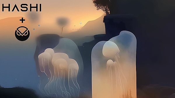 Gnosis全景解析:会是DeFi的一匹潜力黑马吗?插图 Gnosis全景解析:会是DeFi的一匹潜力黑马吗?