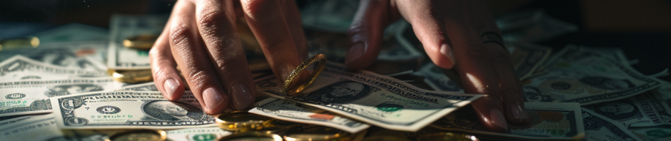 DatologyAI 完成 5000 万美元 A 轮融资，投资者包括微软、Amplify、Radical、Elad Gil缩略图