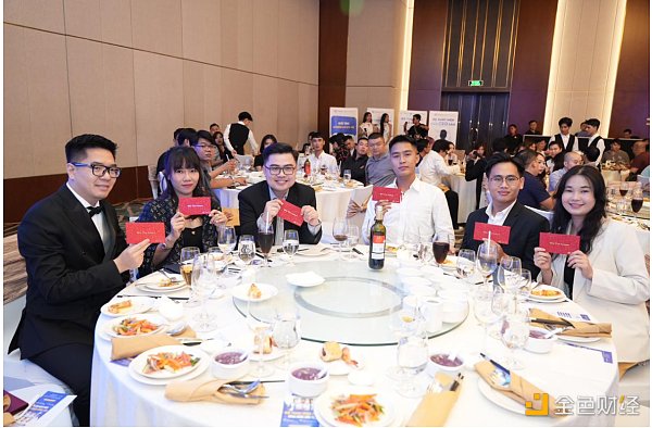 7222647 深化合作共绘未来 4E越南见面会与多名KOL达成战略合作