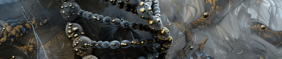 深夜重磅！谷歌AlphaFold 3首发Nature，预测精准度提高100%，AI能帮助治疗癌症和免疫病缩略图