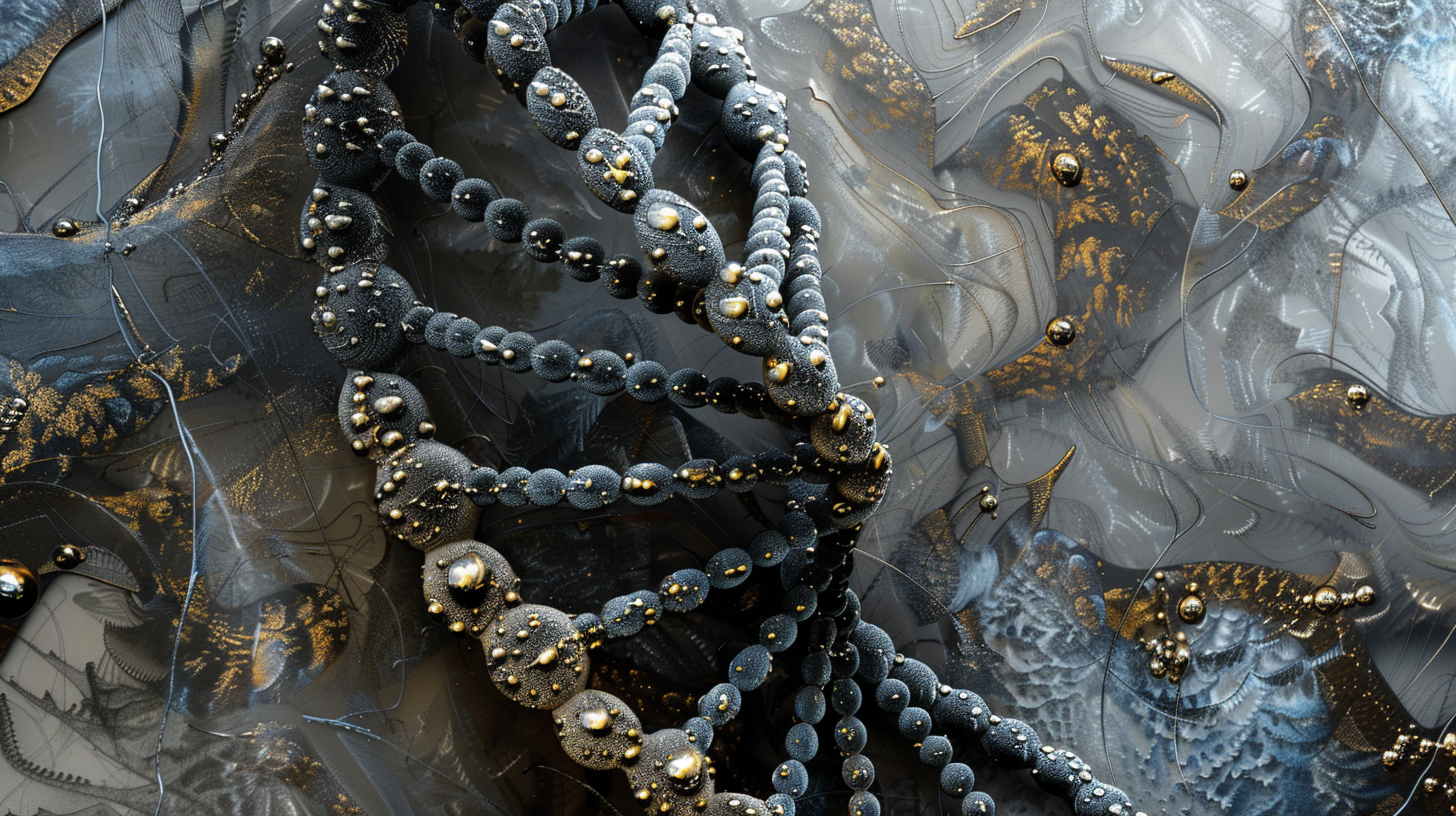 深夜重磅！谷歌AlphaFold 3首发Nature，预测精准度提高100%，AI能帮助治疗癌症和免疫病