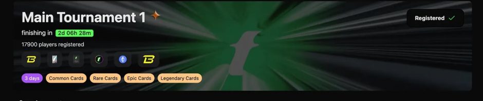 一文详解Blast新社交游戏Fantasy Top（附游戏攻略）缩略图