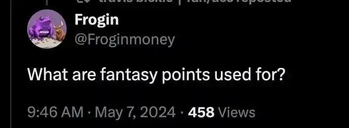 一文详解Blast新社交游戏Fantasy Top(附游戏攻略)插图9 一文详解Blast新社交游戏Fantasy Top(附游戏攻略)