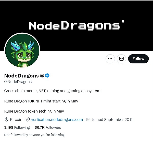 Rune生态发展如何？有哪些FreeMint值得关注？