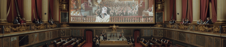 OpenAI“大模型宪法”出炉，公开征集建议！网友：大模型不性感了！缩略图