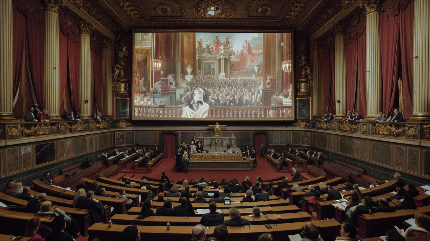 OpenAI“大模型宪法”出炉，公开征集建议！网友：大模型不性感了！