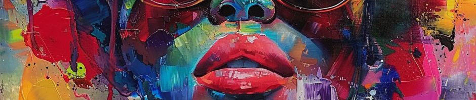 Sora 使用中的真相：进步令人难以置信，但离不开大量人工缩略图