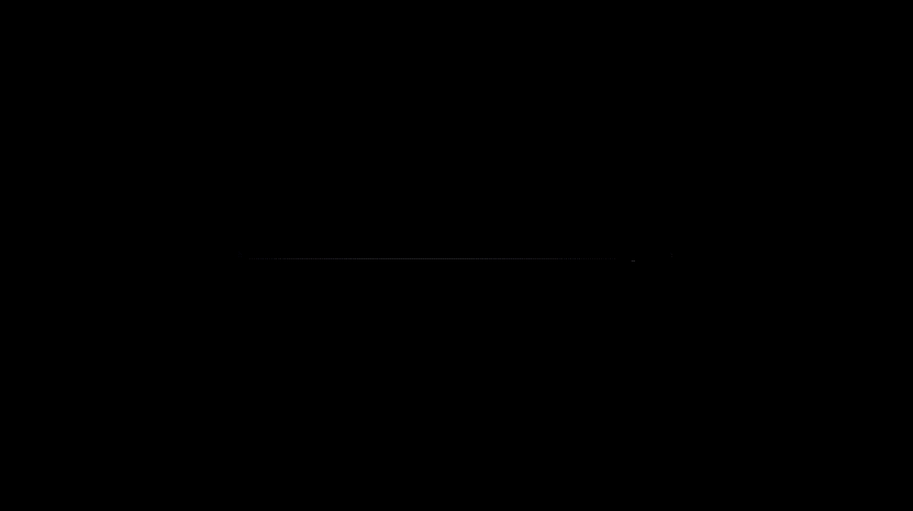 苹果M4芯片问世，直接让iPad Pro秒杀了所有AI PC