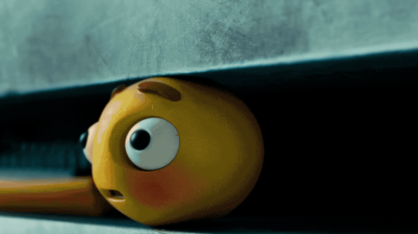 苹果M4芯片问世，直接让iPad Pro秒杀了所有AI PC