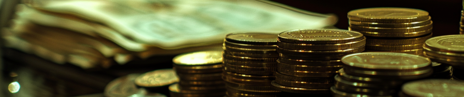 欧洲“OpenAI”叒融资6亿刀，成立1年估值60亿刀，他们只做了一件事缩略图