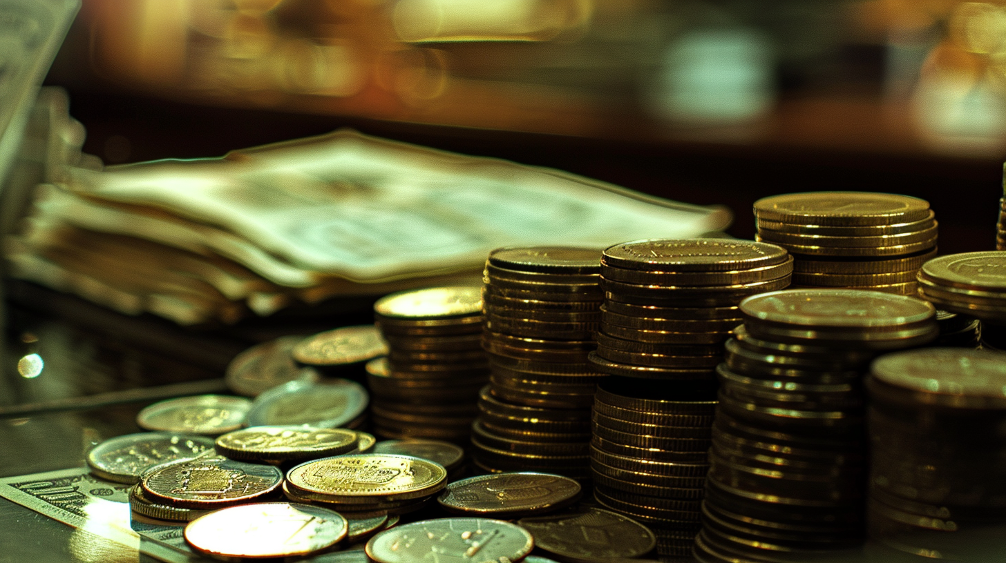 欧洲“OpenAI”叒融资6亿刀，成立1年估值60亿刀，他们只做了一件事