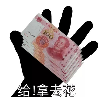 欧洲“OpenAI”叒融资6亿刀，成立1年估值60亿刀，他们只做了一件事