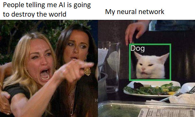 欧洲“OpenAI”叒融资6亿刀，成立1年估值60亿刀，他们只做了一件事