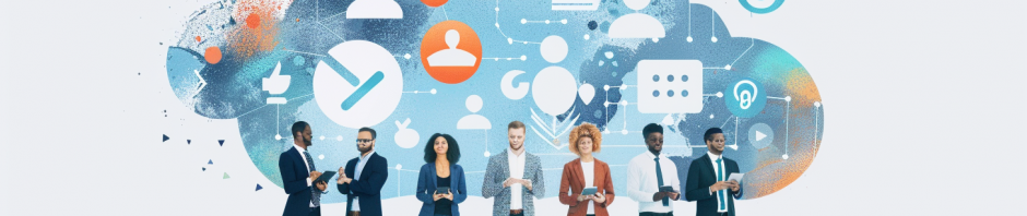 阿里云进军大模型一年，现在是开源第一名，CTO：闭源要超过所有开源模型才有机会参与讨论缩略图