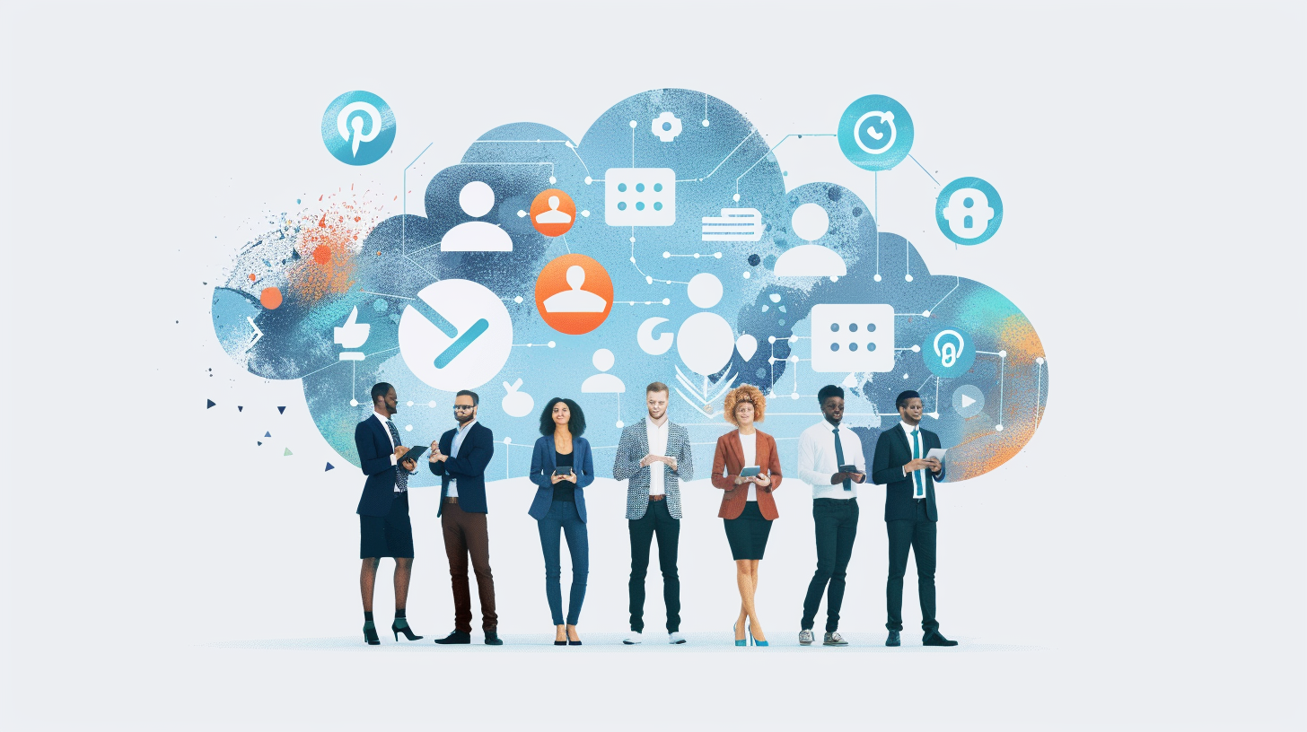 阿里云进军大模型一年，现在是开源第一名，CTO：闭源要超过所有开源模型才有机会参与讨论