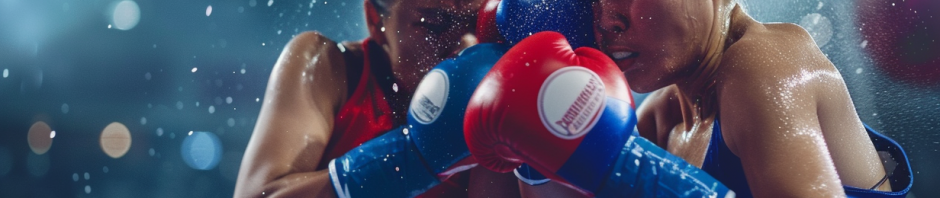 卷价格的风还是吹到了AI大模型缩略图