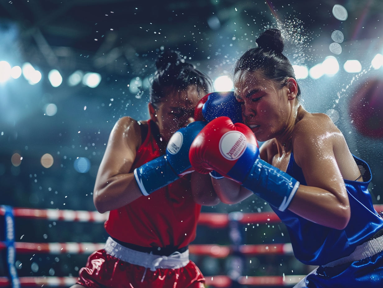 卷价格的风还是吹到了AI大模型