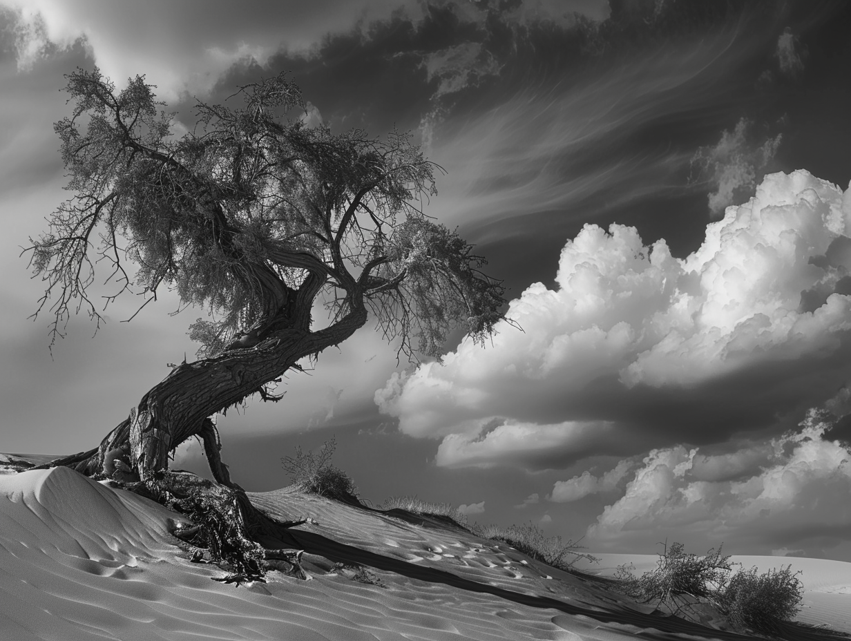 日本AI，失去的不止三十年