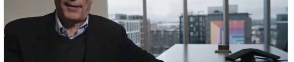 揭秘美联储「印钞」套路：发债背后的深层原因缩略图