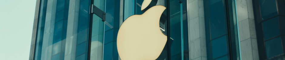 苹果启动AI云服务器计划，芯片直接用M2 Ultra缩略图