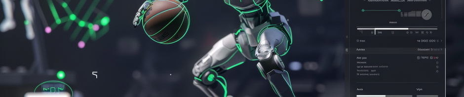 刚刚，a16z 领投了一家 3D 角色生成公司 Yellow，创始人曾是谷歌 CoreML 产品负责人缩略图