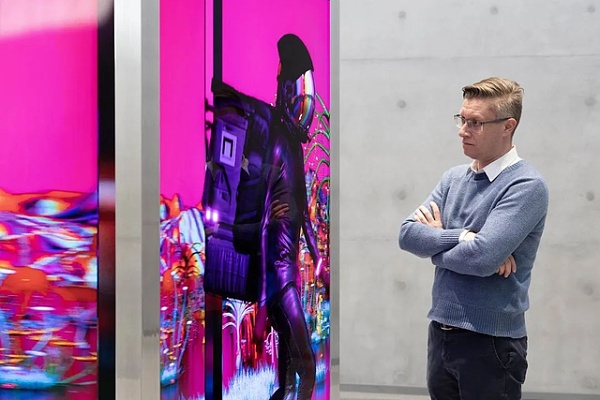 Web3浪潮中的黄金机遇：Piin铭文的价值分析