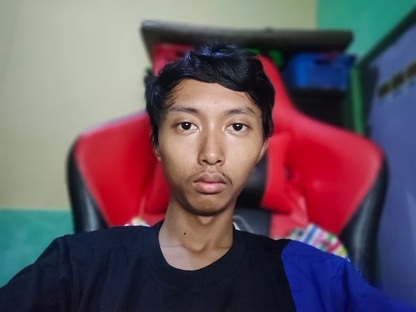 Web3浪潮中的黄金机遇：Piin铭文的价值分析