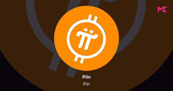 Web3浪潮中的黄金机遇：Piin铭文的价值分析