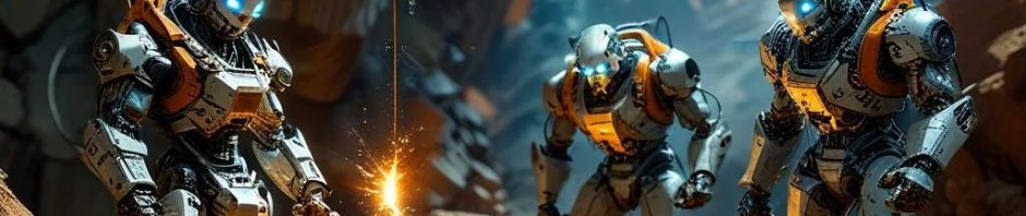 月跌幅近50%，Bittensor的「护城河」还有效吗？缩略图