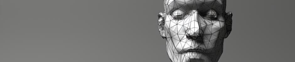 OpenAI：自上次发布会后，我们更新了这些缩略图