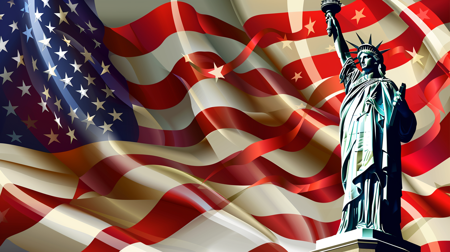 美国加州正测试ChatGPT等生成式AI，在4大部门应用